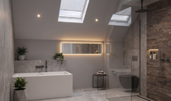 Prodej domu 122 m², Dobrovice