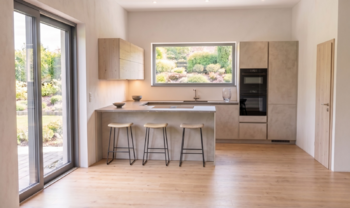Prodej domu 122 m², Dobrovice