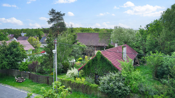Prodej domu 80 m², Lodín
