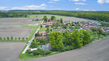 Prodej domu 80 m², Lodín