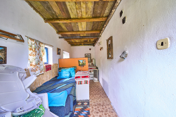Prodej domu 80 m², Lodín