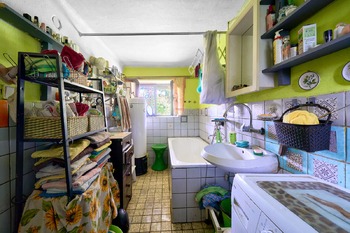 Prodej domu 80 m², Lodín