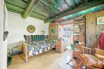 Prodej domu 80 m², Lodín