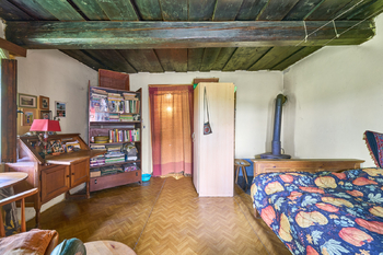 Prodej domu 80 m², Lodín