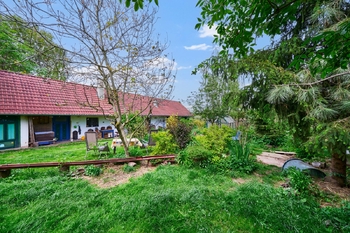 Prodej domu 80 m², Lodín