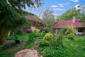 Prodej domu 80 m², Lodín