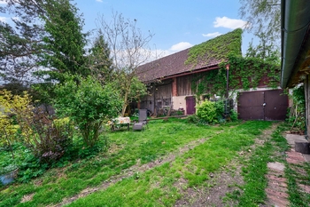Prodej domu 80 m², Lodín