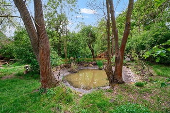 Prodej domu 80 m², Lodín