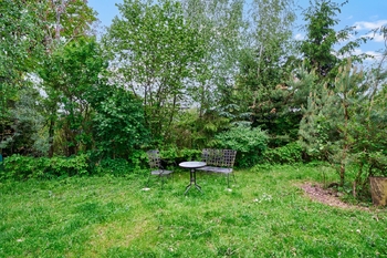 Prodej domu 80 m², Lodín