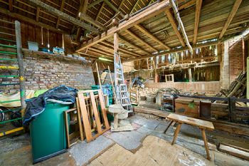 Prodej domu 60 m², Lodín