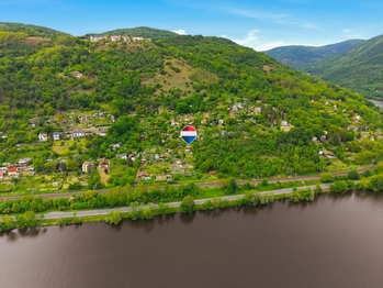 Prodej chaty / chalupy 35 m², Dolní Zálezly