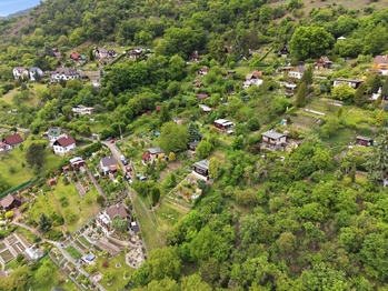Prodej chaty / chalupy 35 m², Dolní Zálezly