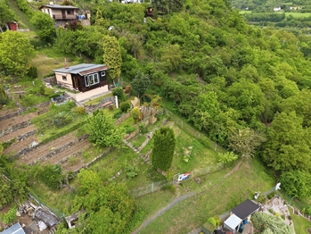 Prodej chaty / chalupy 35 m², Dolní Zálezly