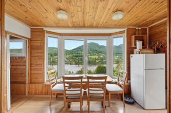 Prodej chaty / chalupy 35 m², Dolní Zálezly