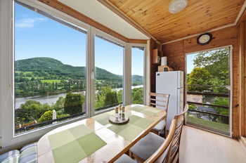 Prodej chaty / chalupy 35 m², Dolní Zálezly