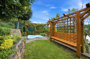 Prodej chaty / chalupy 35 m², Dolní Zálezly