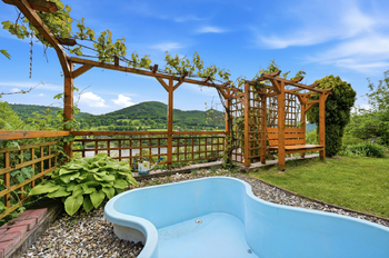 Prodej chaty / chalupy 35 m², Dolní Zálezly