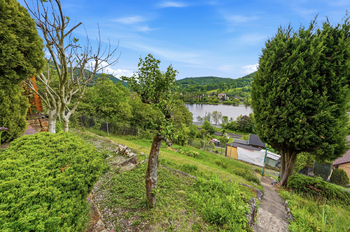 Prodej chaty / chalupy 35 m², Dolní Zálezly