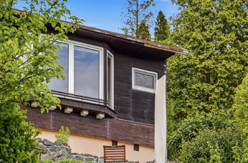Prodej chaty / chalupy 35 m², Dolní Zálezly