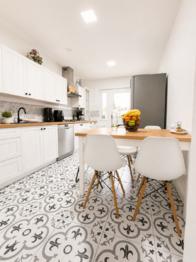 Prodej domu 150 m², Teplice