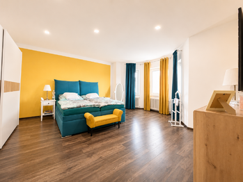 Prodej domu 150 m², Teplice