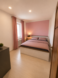 Prodej domu 150 m², Teplice