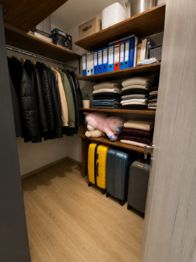 Prodej domu 150 m², Teplice