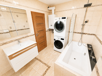 Prodej domu 150 m², Teplice