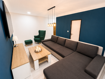 Prodej domu 150 m², Teplice