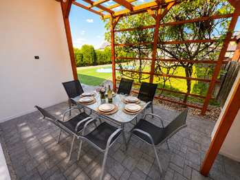 Prodej domu 150 m², Teplice