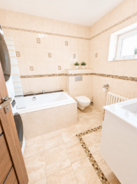Prodej domu 150 m², Teplice