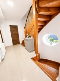 Prodej domu 150 m², Teplice
