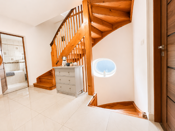 Prodej domu 150 m², Teplice