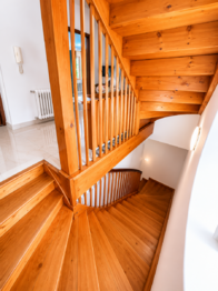 Prodej domu 150 m², Teplice