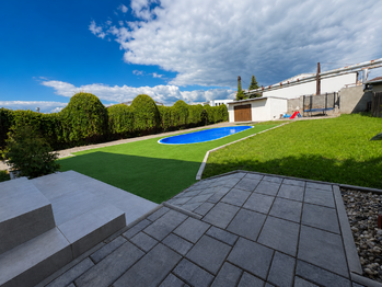 Prodej domu 150 m², Teplice