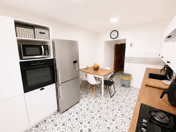 Prodej domu 150 m², Teplice