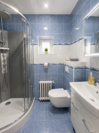 Prodej domu 150 m², Teplice