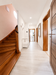 Prodej domu 150 m², Teplice