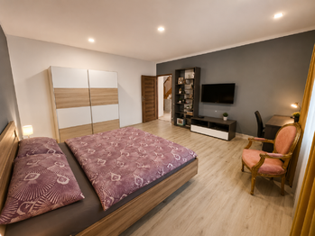 Prodej domu 150 m², Teplice