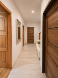 Prodej domu 150 m², Teplice