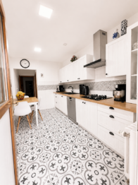 Prodej domu 150 m², Teplice