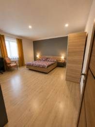 Prodej domu 150 m², Teplice