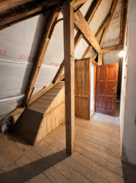 Prodej domu 150 m², Teplice