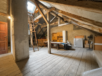 Prodej domu 150 m², Teplice