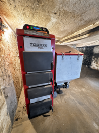 Prodej domu 150 m², Teplice