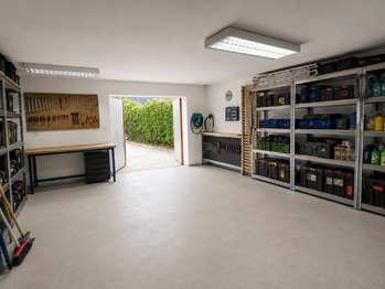 Prodej domu 150 m², Teplice