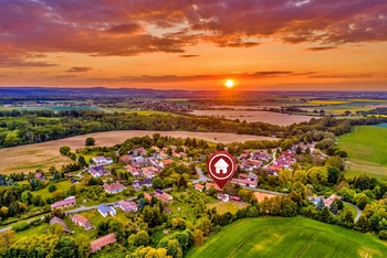 Prodej domu 195 m², Schořov