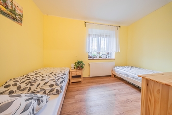 Prodej domu 195 m², Schořov