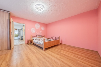 Prodej domu 195 m², Schořov