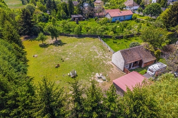 Prodej domu 195 m², Schořov